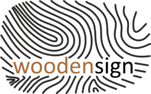 Woodensign_logo