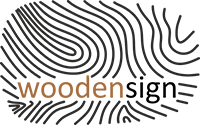 woodensign_logo_200